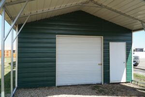 AFrameUtilityCarportExample12