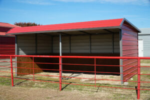 LoafingShed_1119_5-web