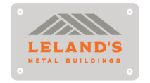 Lelands Metal Buildings