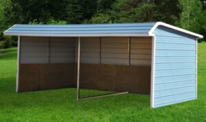loafing-shed-carport