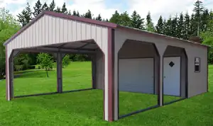 Elite-Utility-Carport.png