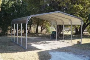 RegularCarport_1119_1-web.jpg