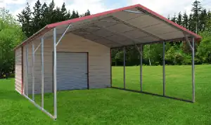 Utility-Carport.png
