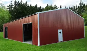 Workshop-XL.png