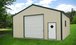 Workshop1-e1650057436109.png