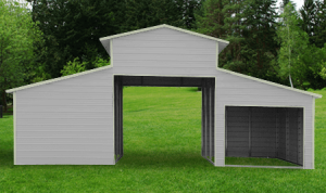 barn-carport.png