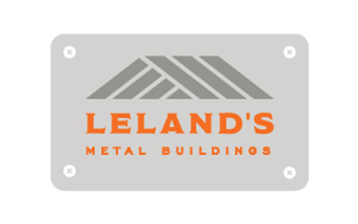 lmb logo