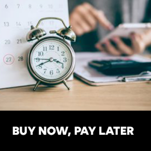 buy-now-pay-later graphic