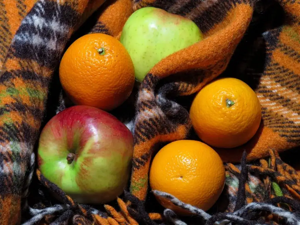 apples and oranges scaled