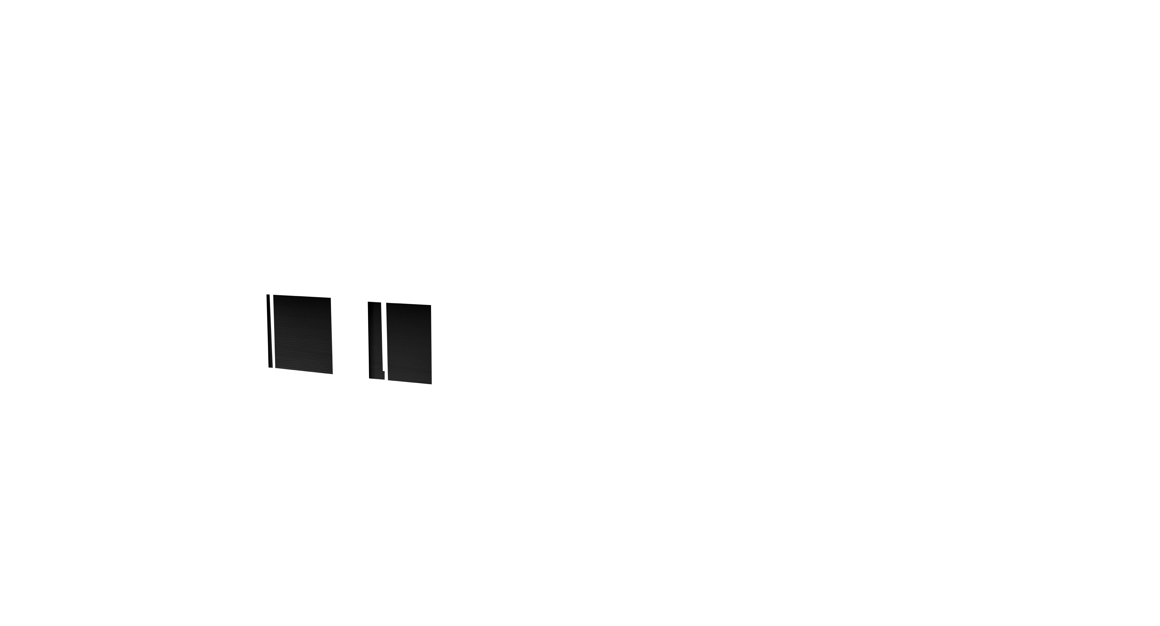 Metal Color Visualizer