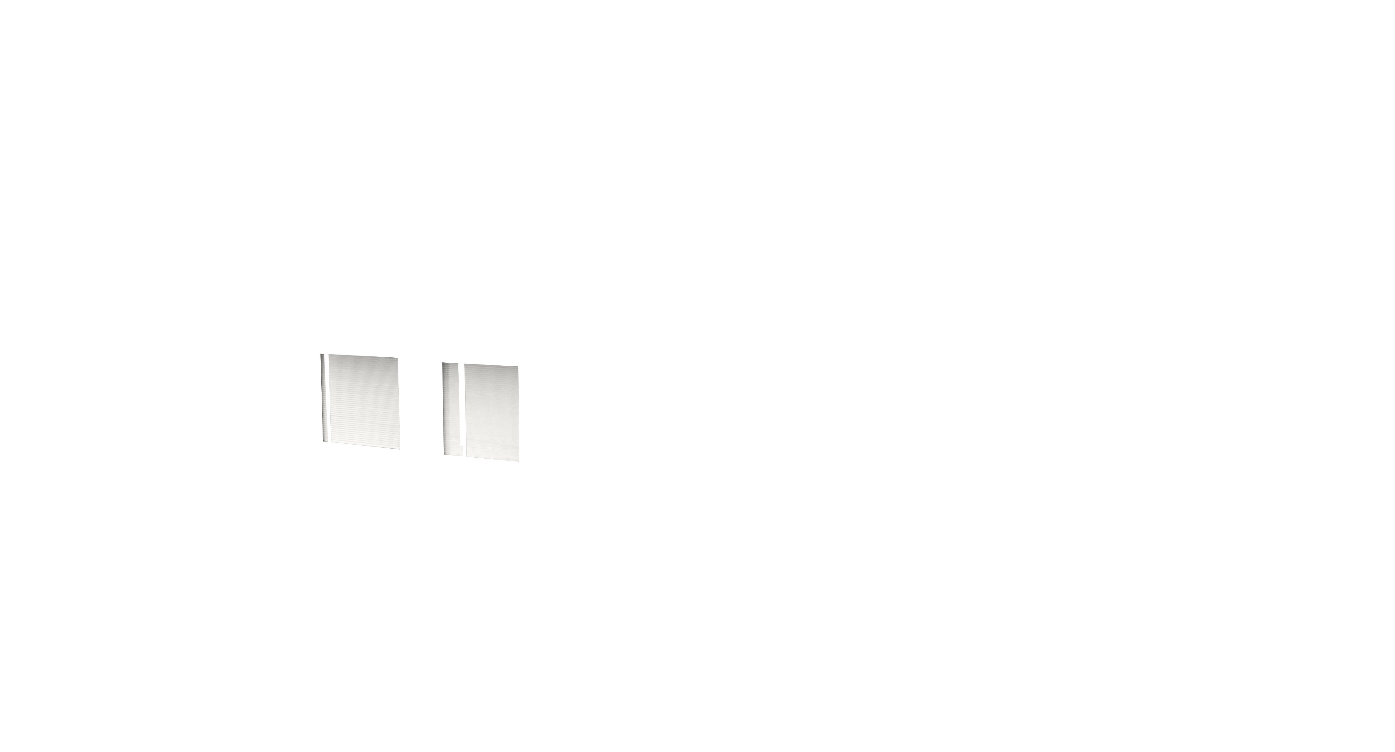 Metal Color Visualizer