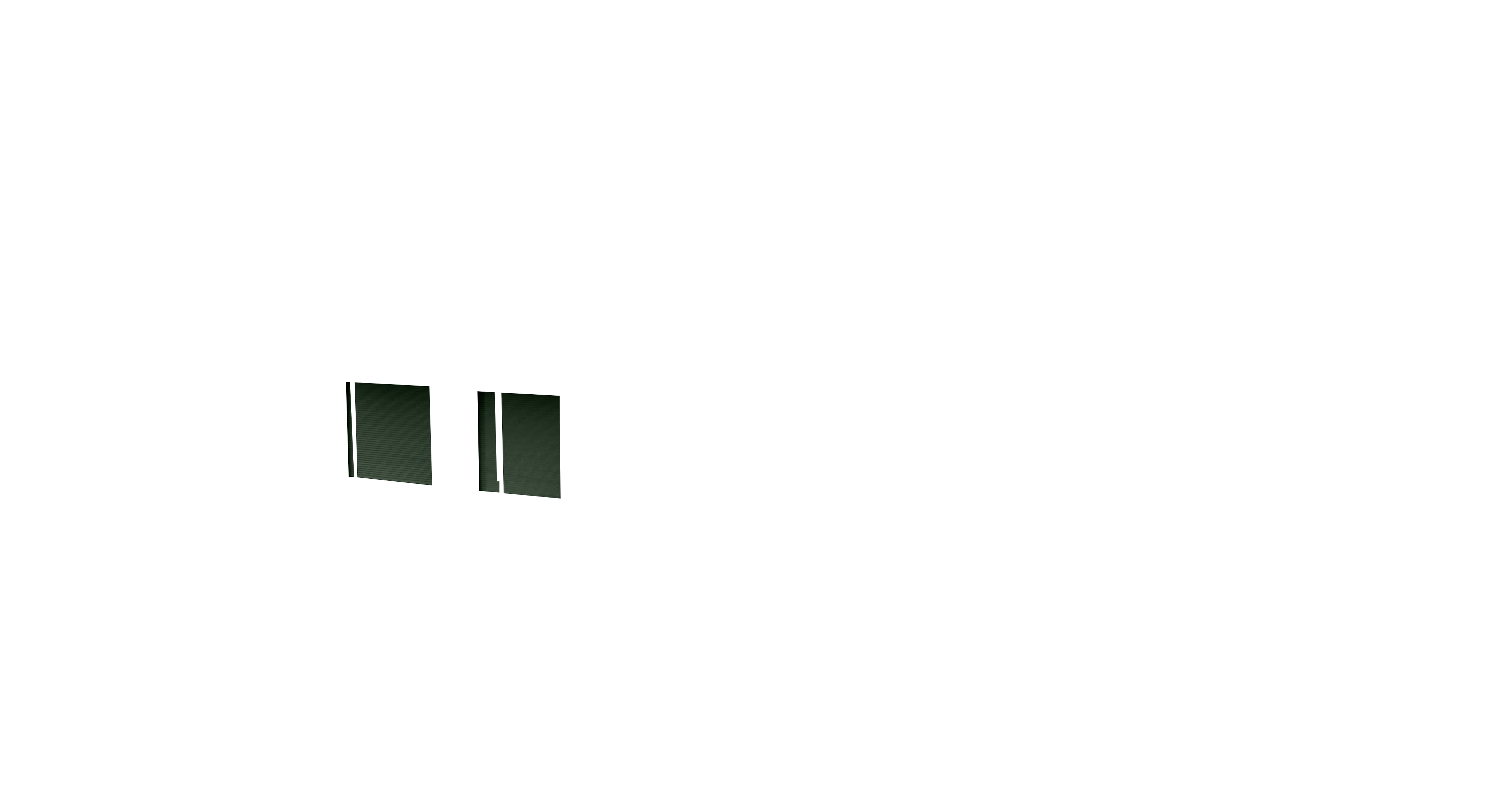Metal Color Visualizer