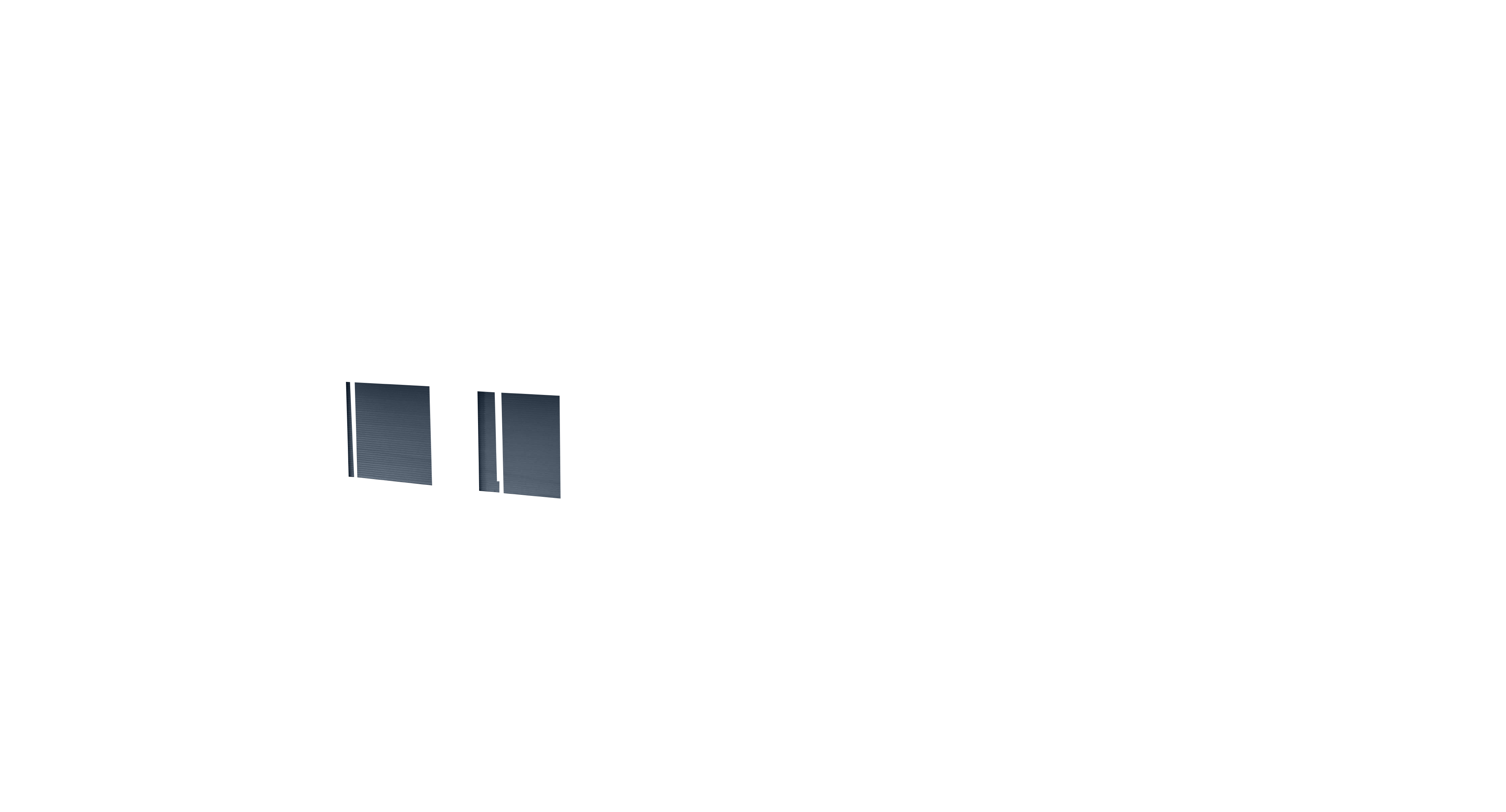 Metal Color Visualizer