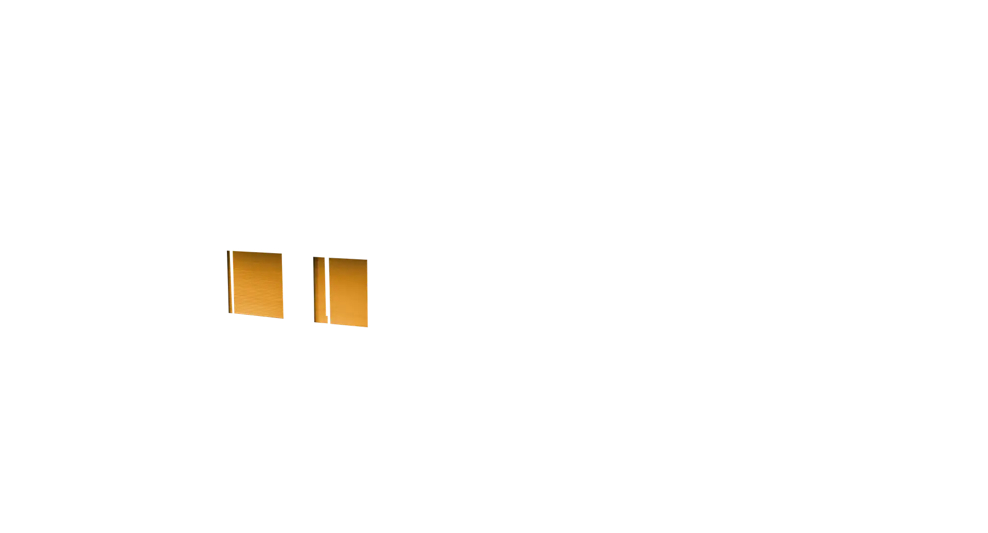 Metal Color Visualizer