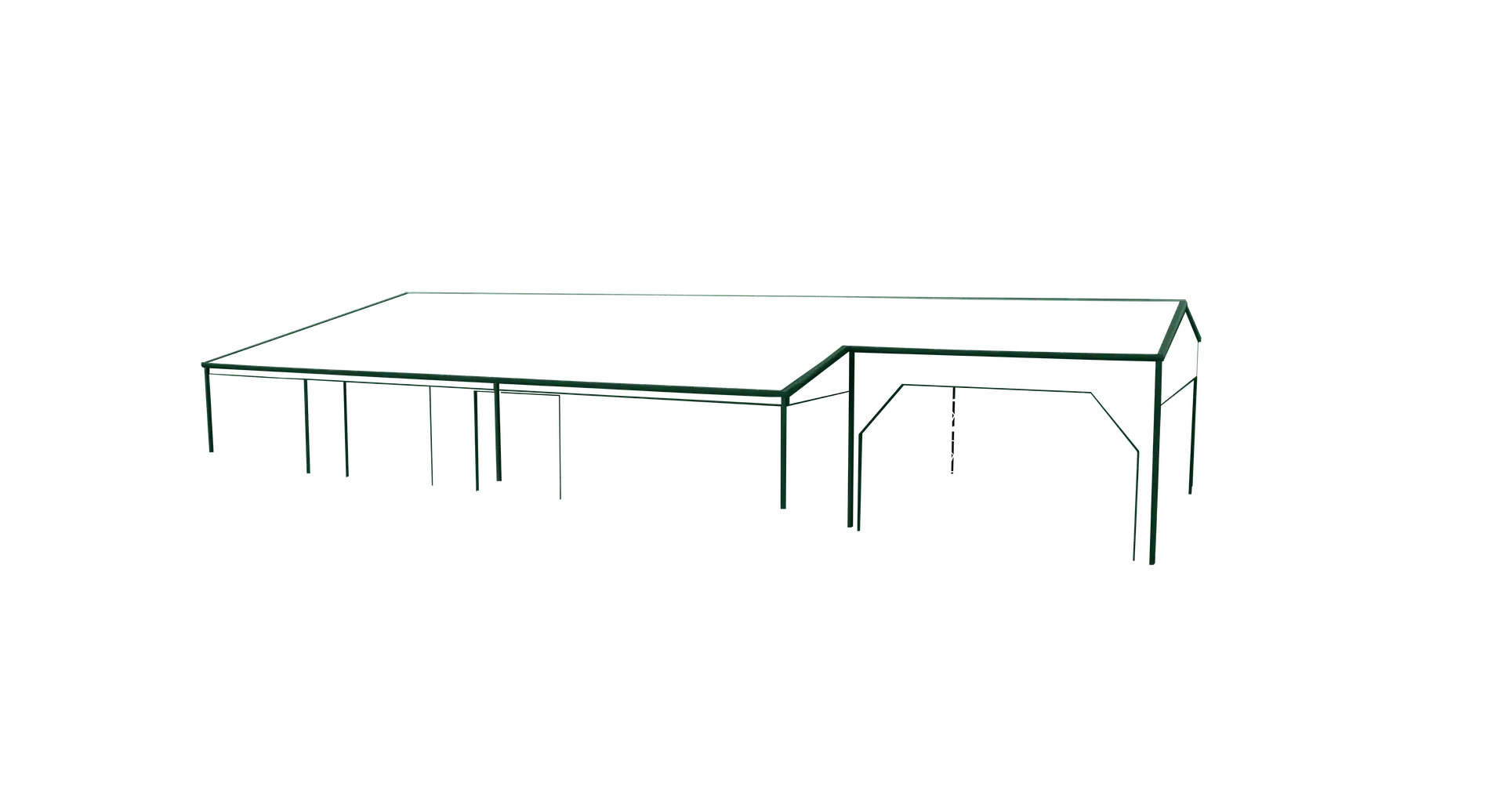 Metal Color Visualizer