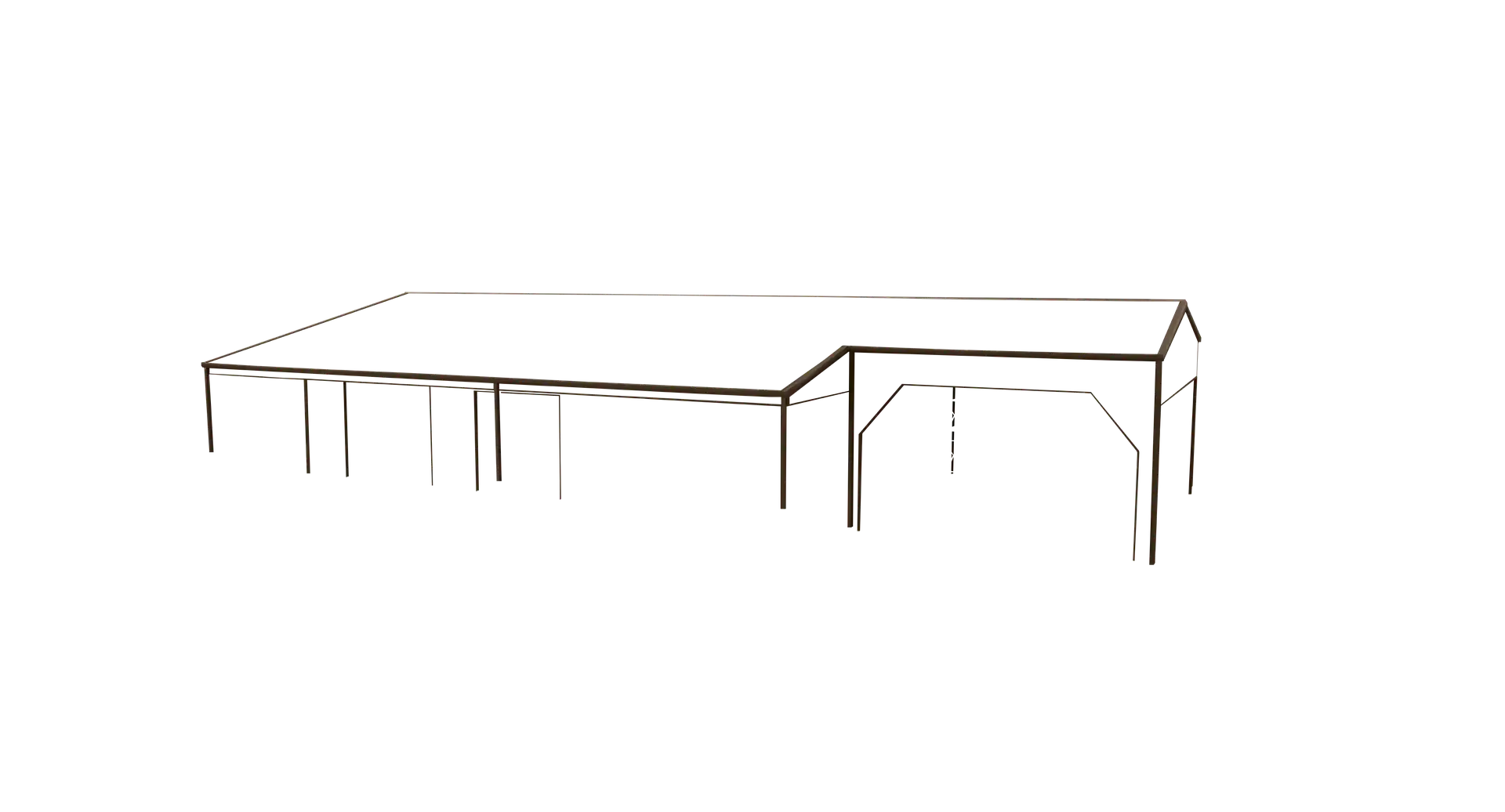 Metal Color Visualizer