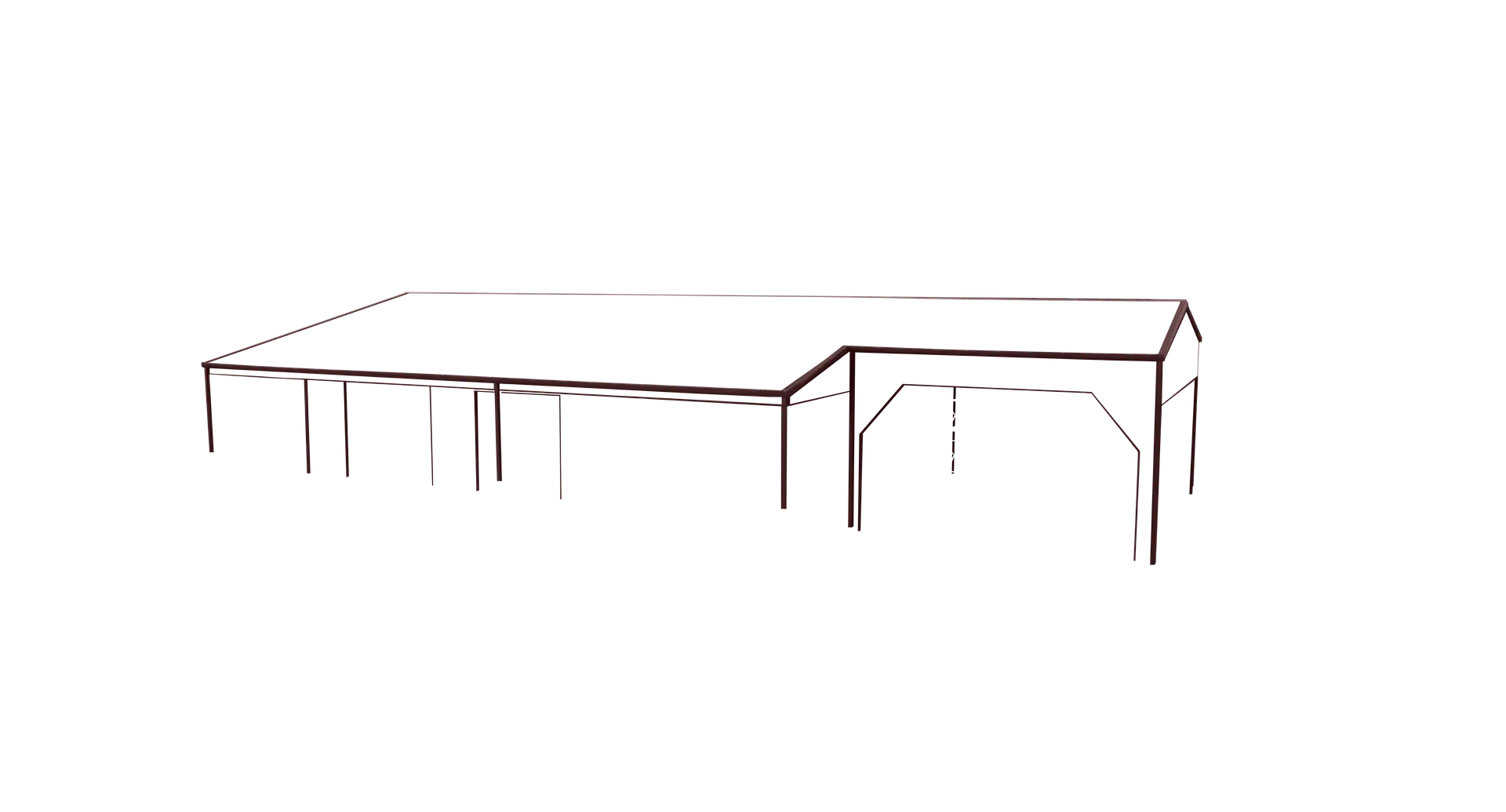 Metal Color Visualizer