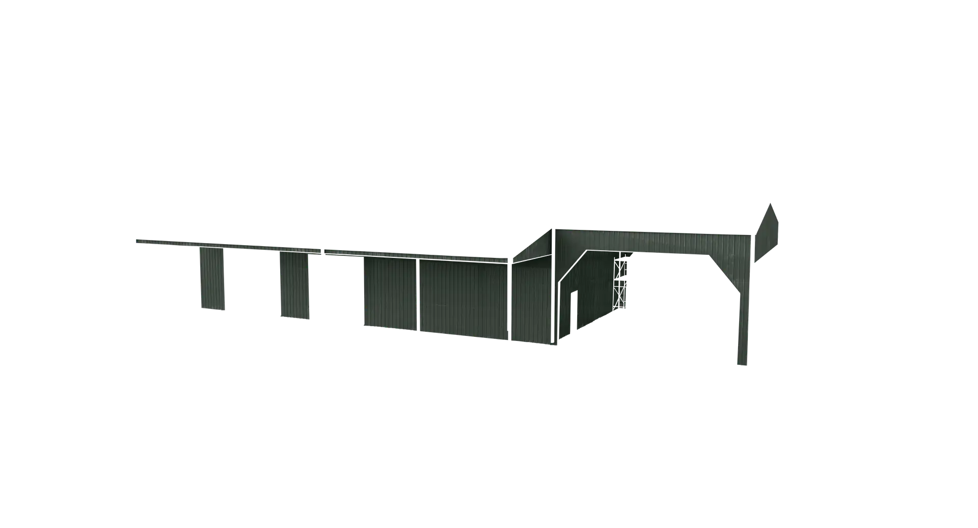 Metal Color Visualizer