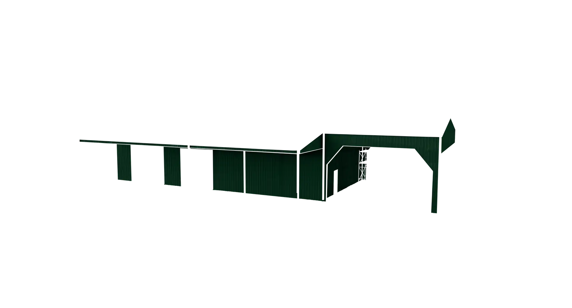 Metal Color Visualizer