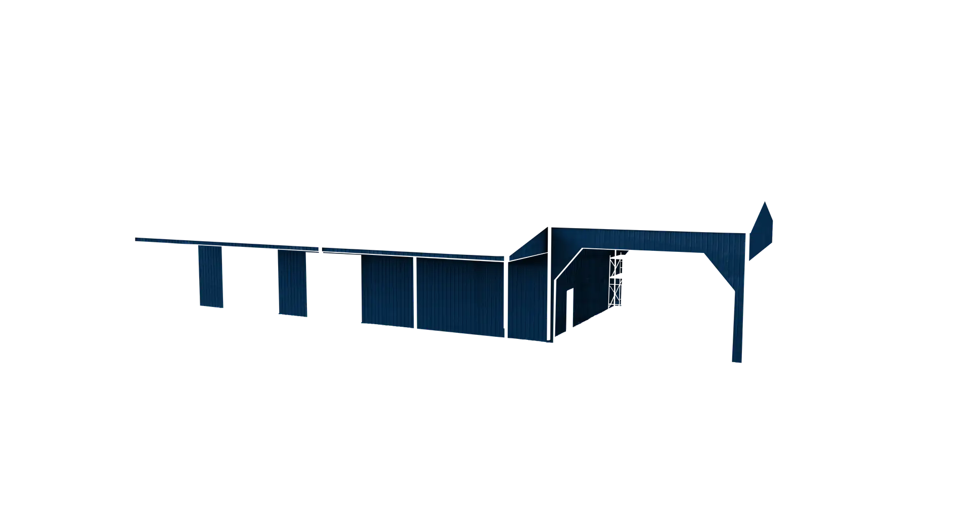 Metal Color Visualizer