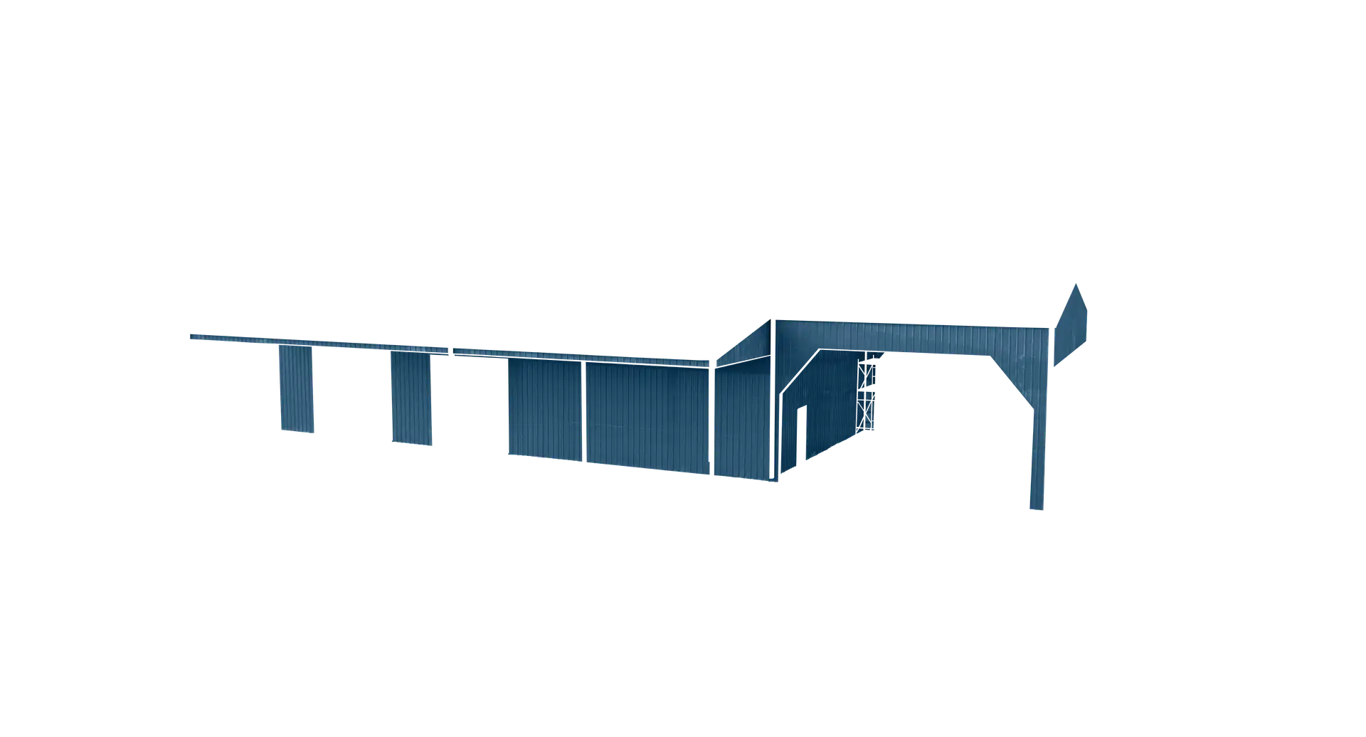 Metal Color Visualizer