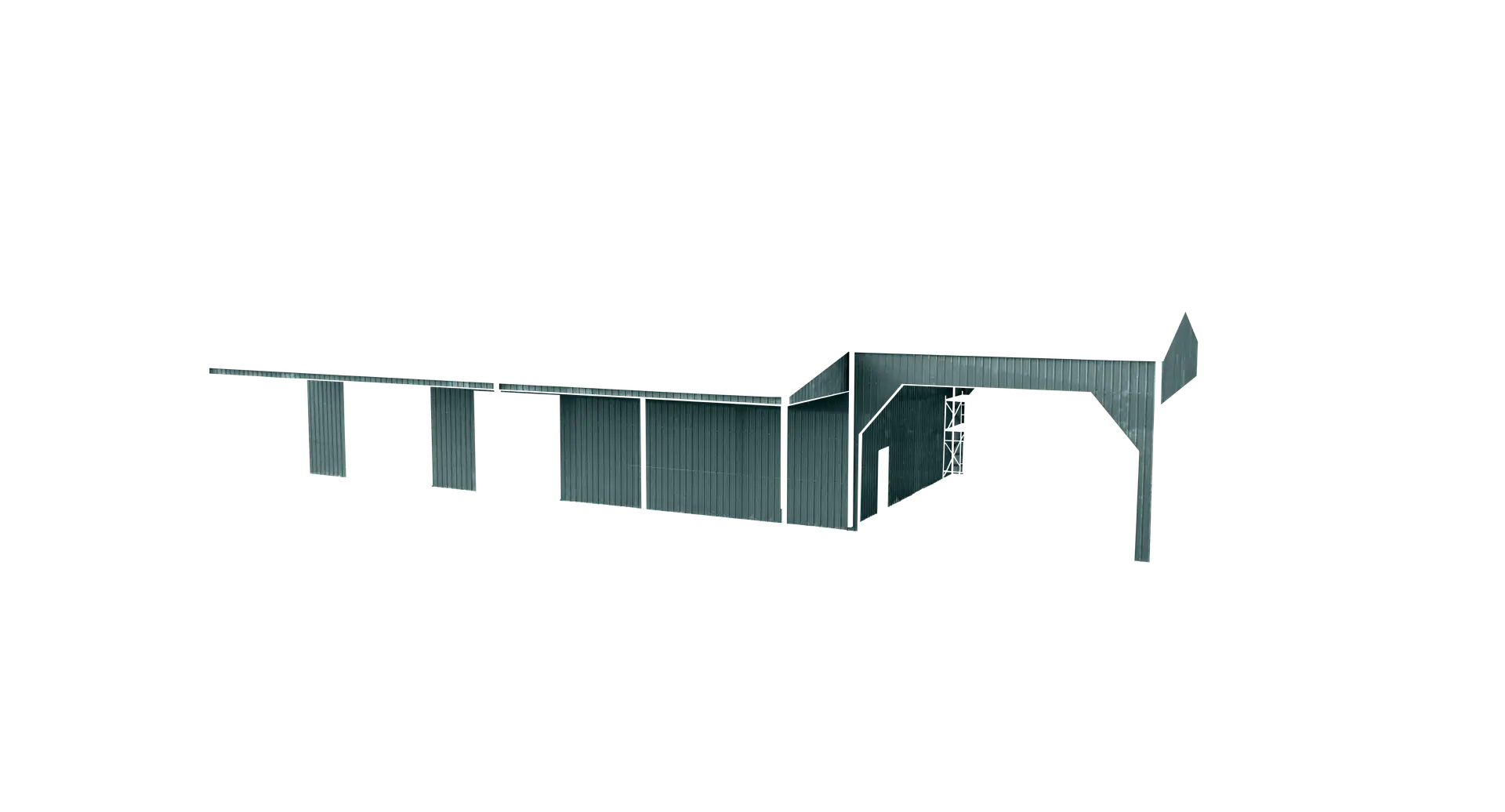 Metal Color Visualizer