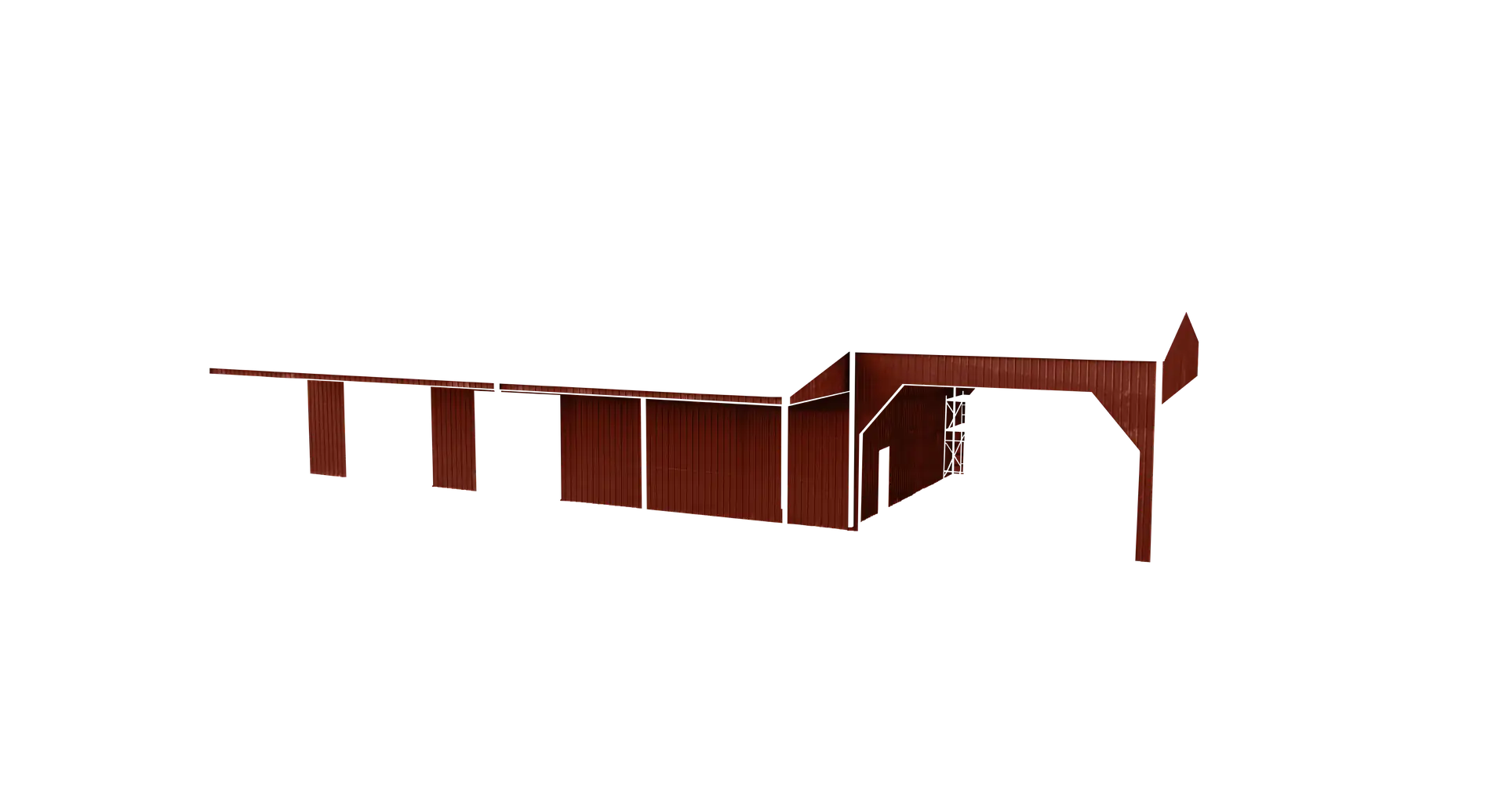 Metal Color Visualizer