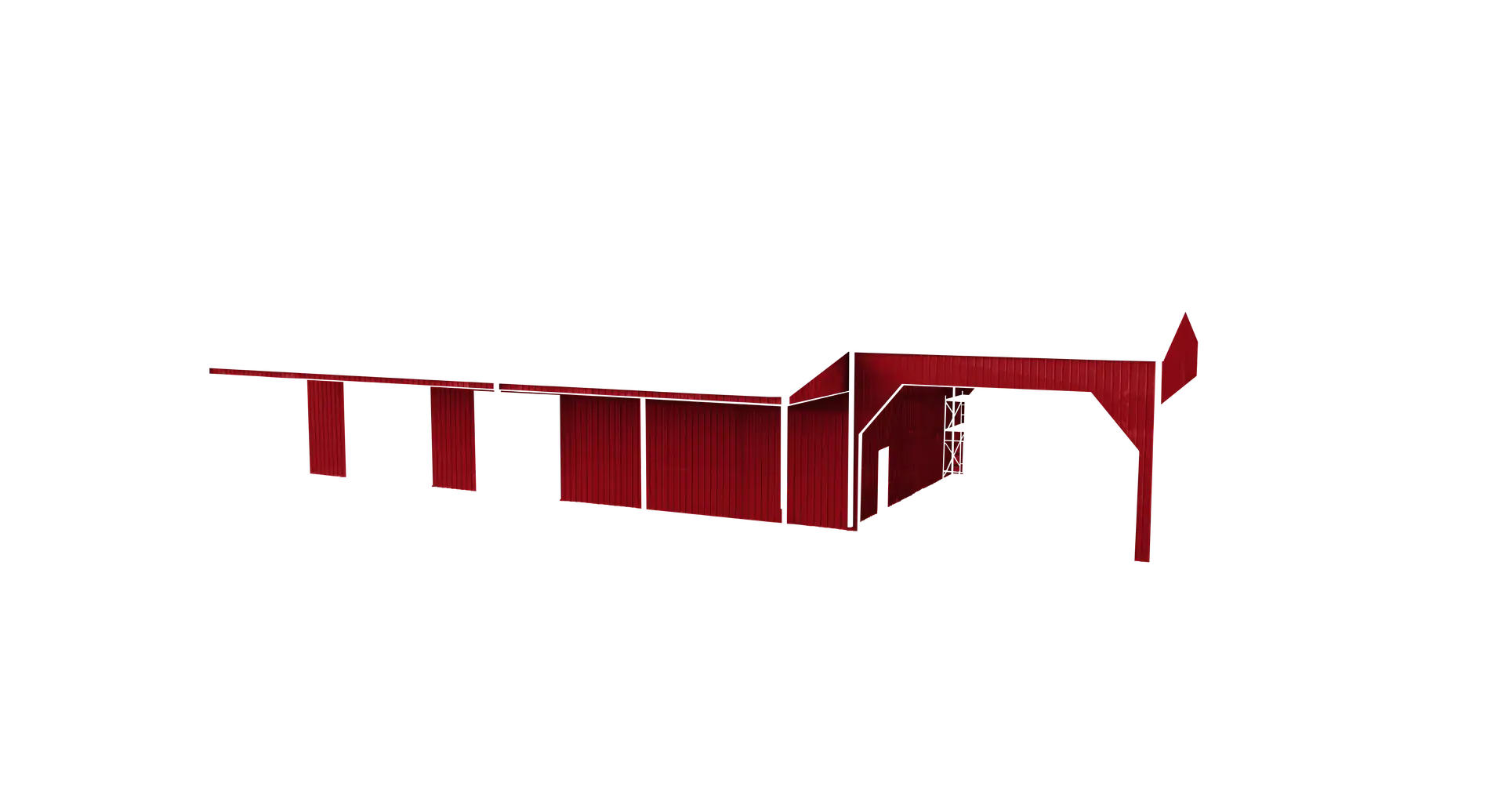 Metal Color Visualizer