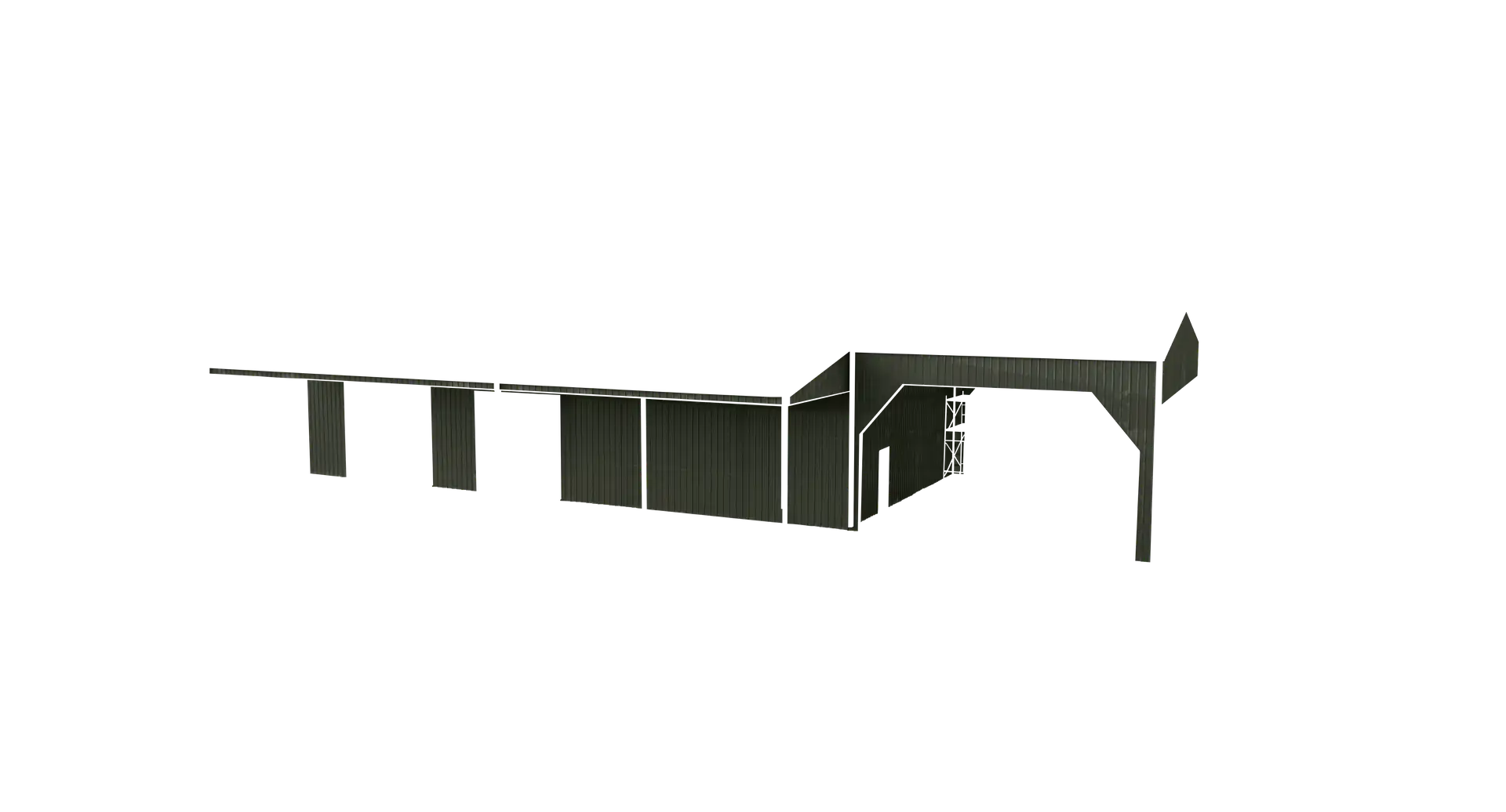 Metal Color Visualizer