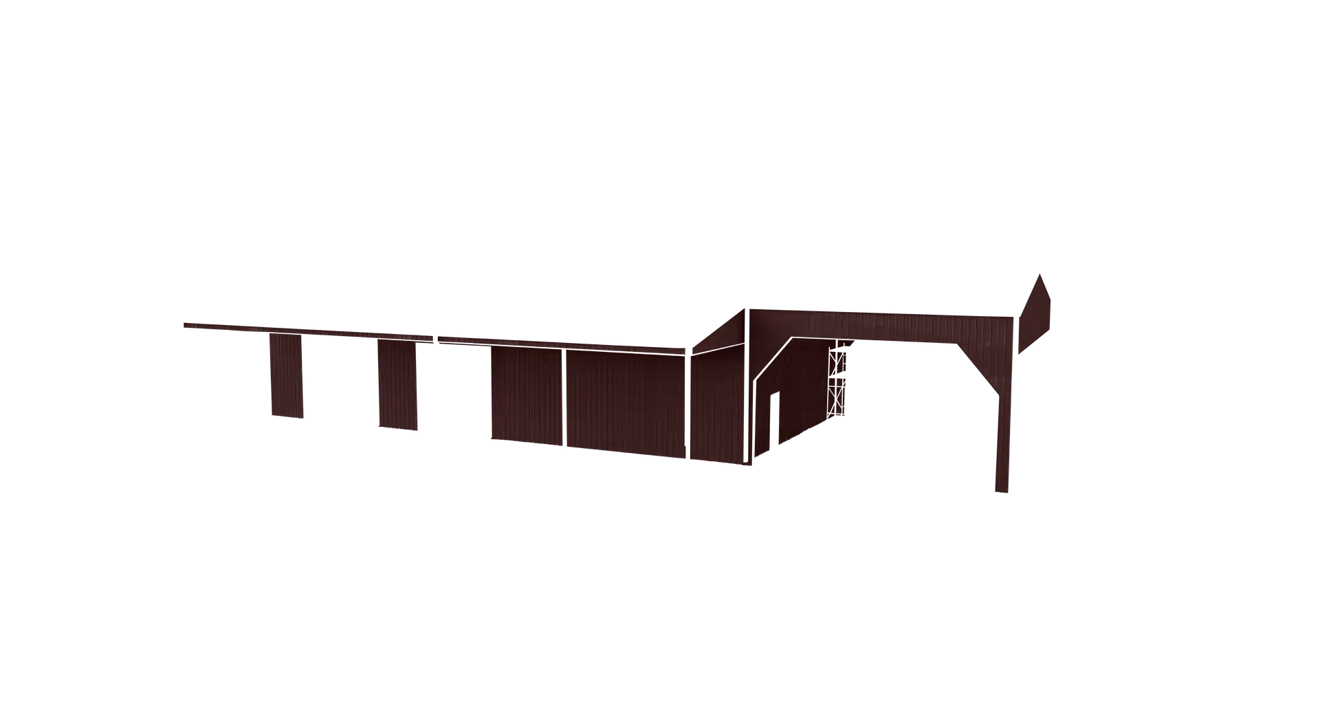 Metal Color Visualizer