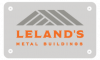 Lelands_Metal_Buildings_Logo